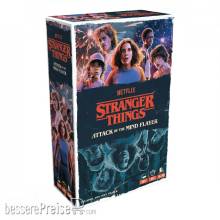 Repos Production RPOD0033 - Stranger Things: Attack of the Mind Flayer