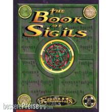 R. Talsorian Games, Inc. RTGCF6041 - Cyberpunk 2020 Book of Sigils