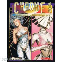 R. Talsorian Games, Inc. RTGCP3531 - Cyberpunk 2020 Chromebook 1/2