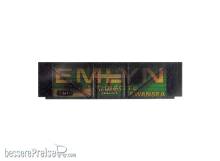 Peco RW-54E - Emlyn Coal 7 Plank