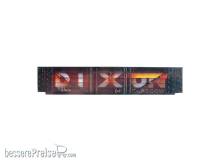 Peco RW-70D - Dixon Mineral 5 Plank