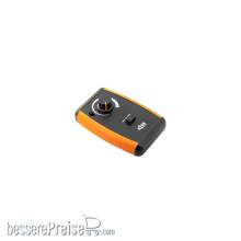 Azar Models S007 - Zmaster - Pulsed DC speed controller
