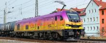 Sudexpress S0193081 - HSL 2019 308 Desert Rider
