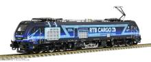 Sudexpress S0193111 - RTB Cargo 2019 311 Energy