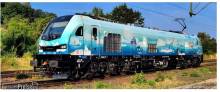 Sudexpress S0193191 - HSL 2019 319 Arctic Rider