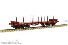 Sudexpress S0454079 - CP Sgs