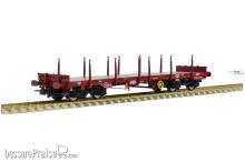 Sudexpress S0454084 - CP Sgs