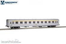 Sudexpress S1069911 - Sorefame A10yf 911, CP