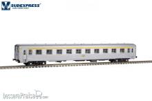 Sudexpress S1069914 - Sorefame A10yf 914, CP