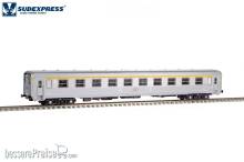 Sudexpress S1069917 - Sorefame A10yf 917, CP