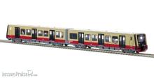 Rietze S11000 - S-Bahn Berlin BR 483 Fahrm. 2