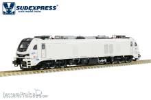 Sudexpress S1592071 - ELP 159 207