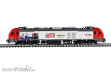 Sudexpress S1592170 - MEG 159 217