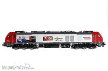 Sudexpress S1592178 - MEG 159 217