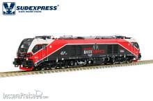 Sudexpress S1592279 - EBS 159 227