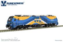 Sudexpress S1592291 - EVB 159 229-4