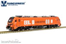 Sudexpress S1592309 - BBL 159 230-2