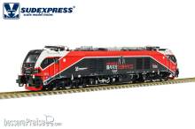 Sudexpress S1599998 - EBS 159 451-4