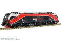 Sudexpress S1599999 - EBS 159 451-4