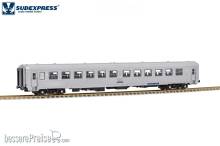 Sudexpress S2240054 - Sorefame 22-40 054, CP