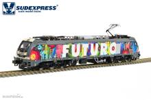 Sudexpress S2560170 - Medway 256 017-6
