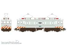 Sudexpress S256426 - E-Lok CP 2564 Laranja Anos 90 - Ep.III/IV