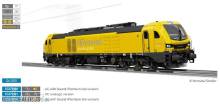 Sudexpress S3379990 - Ferrovial 337.000
