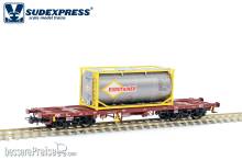Sudexpress S450109 - CP Sgmms