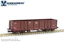 Sudexpress S592104 - CP Ealos