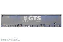 Sudexpress S6019 - 45 ´GTS Logistic´