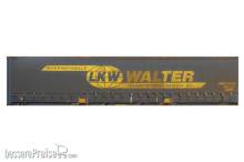 Sudexpress S6021 - 45 ´LKW WALTER´