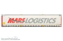 Sudexpress S6022 - 45 ´MARS LOGISTICS´