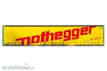 Sudexpress S6024 - 45 ´Nothegger´