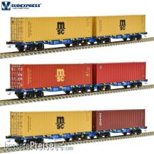 Sudexpress S854006 - Budamar Sggrrs