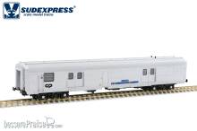 Sudexpress S9269008 - Sorefame generator van, CP