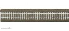 Peco SB100F - Gleisb.f.Flexgleis Code 75