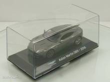 Techno SC4 - Aston Martin DB11
