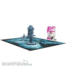 Epic Encounters SFGEE003 - Epic Encounters: Caverns of the Frost Giant