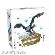 Steamforged Games SFGHZD010 - Horizon Zero Dawn: Stormbird Expansion