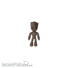 Simba SIM6315875835 - Guardians of the Galaxy Plüschfigur Young Groot 25 cm