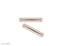 Peco SL-110 - Standard-Schienenverbinder für Code 75-Profile und Code 83-Profile