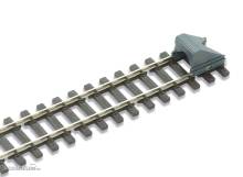 Peco SL-1441 - Schmalspur-H0m-Prellbock
