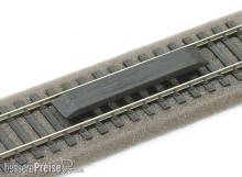 Peco SL-29 - Entkoppler Typ RH