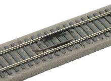 Peco SL-30 - Entkoppler Typ A/HD