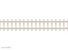 Peco SL-302 - N Code 80 Flexgleis Betonschwelle