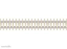 Peco SL-302F - N Code 55 Flexgleis Betonschwelle