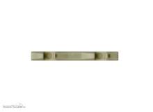 Peco SL-309F - Schwellenendstück ´Beton´