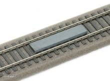 Peco SL-32 - Entkoppler vom Typ Magni-Simplex