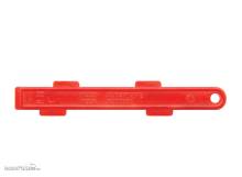 Peco SL-336 - Parallelgleislehre N