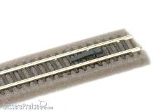 Peco SL-345 - AWS-Rampe